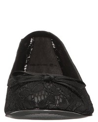 Adrianna Papell Sage Flat Shoes