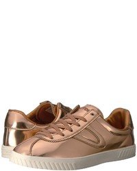 Tretorn Camden 2 Lace Up Casual Shoes