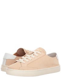 Soludos Ibiza Classic Lace Up Lace Up Casual Shoes