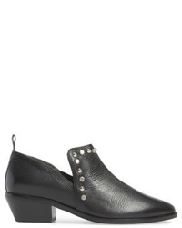 Rebecca Minkoff Annette Too Ankle Boot