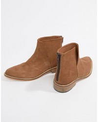 Free People Centry Flat Boot