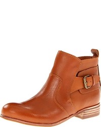 Dolce Vita Dv By Rodge Ankle Boot