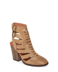 Free People Hayes Bootie