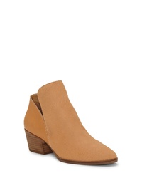 Lucky Brand Iceress Bootie