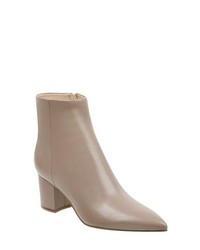 MARC FISHER LTD Jarli Bootie