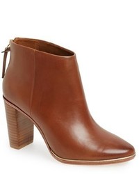 Ted Baker London Lorca 3 Leather Bootie