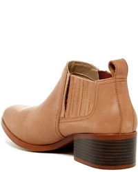 Seychelles Theorem Ankle Boot