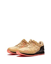 Asics Gel Lyte 3 Sneakers