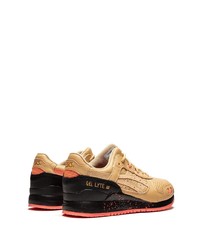 Asics Gel Lyte 3 Sneakers