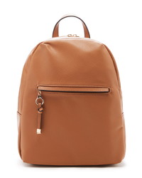 Sole Society Deana Faux Leather Backpack