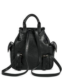 Dv Mini Backpack Handbag