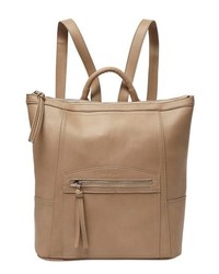 Urban Originals Eternity Vegan Leather Backpack