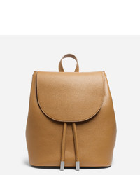 Everlane The Petra Backpack