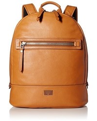fossil backpack for ladies