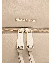 MICHAEL Michael Kors Michl Michl Kors Classic Backpack