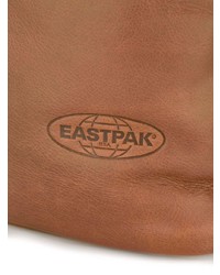 Eastpak Single Strap Closure Backpack