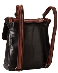 The Sak Ventura Backpack Backpack Bags