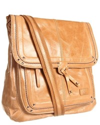 The Sak Ventura Backpack Backpack Bags