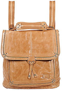 Sak hotsell ventura backpack