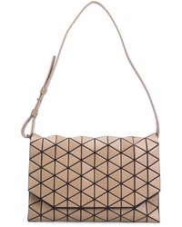 Bao Bao Issey Miyake Prism Shoulder Bag