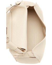 Furla Capriccio Medium Top Handle Bag
