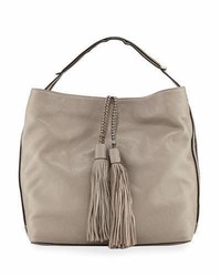 Rebecca Minkoff Isobel Leather Hobo Bag