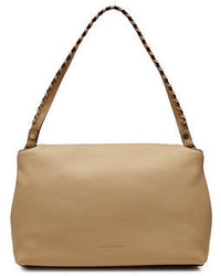 Marc Jacobs Leather Shoulder Bag