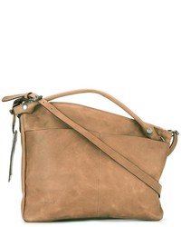 Marsèll Medium Shoulder Bag