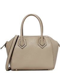 Rebecca Minkoff Micro Perry Satchel