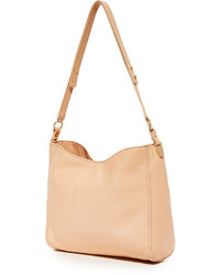 Loeffler Randall Mini Hobo Bag