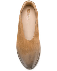 Marsèll Ballerina Shoes