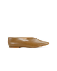 Lemaire Casual Slippers