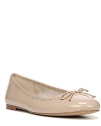 Sam Edelman Finley Flat