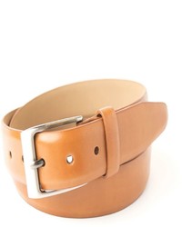 Dockers Feather Edge Leather Bridle Belt