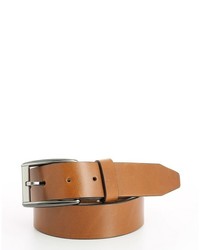 Remo Tulliani Romeo Leather Belt