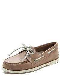Sperry Top Sider Free Time Boat Shoes