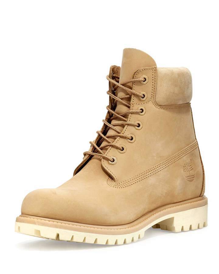 neiman marcus timberland