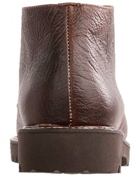 fitflop boots jacksons