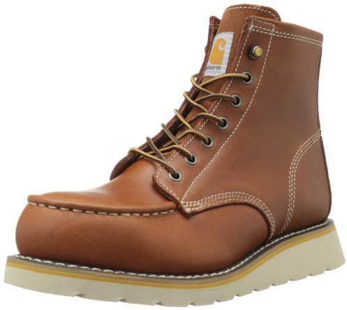 carhartt boots amazon