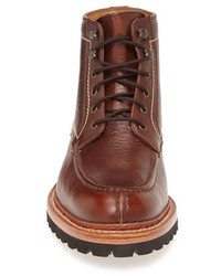 Trask Elkhorn Split Toe Boot 495 Nordstrom Lookastic