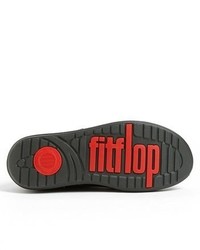 fitflop boots headwear