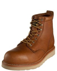 Gear Box Broadway Gold 6059 Casual Boot