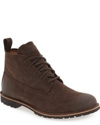 Blackstone Km07 Plain Toe Boot