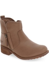 UGG Lavelle Boot