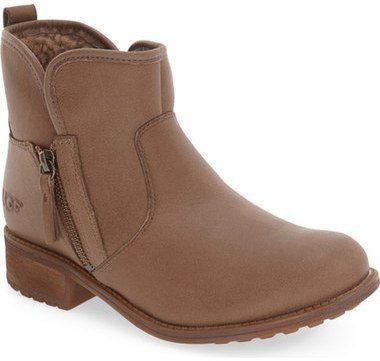 ugg lavelle boots