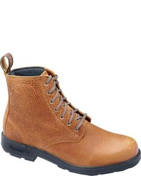 Blundstone Original Series Lace Up Boot