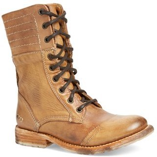 bed stu roanne combat boots