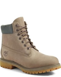 Steve Madden Troopah Xl Tan Leather Casual Boots | Where to buy & how ...