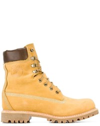 Timberland Working Boots