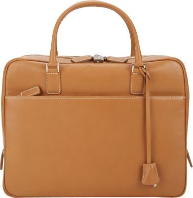 barneys briefcase